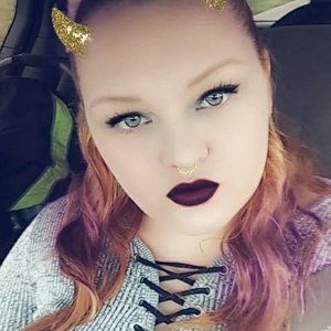 Meet your Posher, Kyla